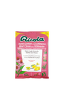 Ricola Honey Lemon with Echinecea, Family Pack, 45 tablets - Green Valley Pharmacy Ottawa Canada