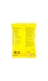 Ricola, Original Cough Suppressant, 17 lozenges - Green Valley Pharmacy Ottawa Canada