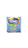 TUMS Assorted Fruit Flavored, 3 Pack - Green Valley Pharmacy Ottawa Canada
