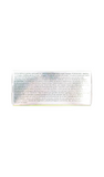 Dulcolax, 5mg, 10 tablets - Green Valley Pharmacy Ottawa Canada