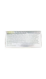 Dulcolax, 5mg, 10 tablets - Green Valley Pharmacy Ottawa Canada