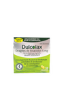 Dulcolax, 5mg, 10 tablets - Green Valley Pharmacy Ottawa Canada