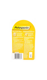 Polysporin, Poly To Go Spray, 144 sprays, 7.7 mL - Green Valley Pharmacy Ottawa Canada