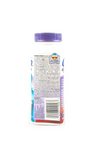 Gaviscon with Sleep Aid, Fruit Blend, 50 Chew Tablets - Green Valley Pharmacy Ottawa Canada