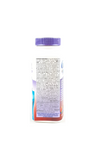 Gaviscon with Sleep Aid, Fruit Blend, 50 Chew Tablets - Green Valley Pharmacy Ottawa Canada