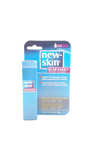 New Skin Scar Fade, Gel, 15 g - Green Valley Pharmacy Ottawa Canada