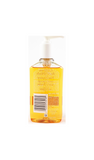 Neutrogena Acne Face Wash, Oil Free, 177 mL - Green Valley Pharmacy Ottawa Canada