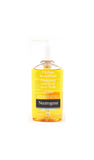 Neutrogena Acne Face Wash, Oil Free, 177 mL - Green Valley Pharmacy Ottawa Canada