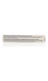 Glycerin Suppositories, 12 suppositories - Green Valley Pharmacy Ottawa Canada