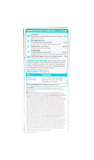 Benylin XS All In One Cold and Flu Night, 270 mL - Green Valley Pharmacy Ottawa Canada