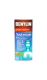 Benylin XS All In One Cold and Flu Night, 270 mL - Green Valley Pharmacy Ottawa Canada