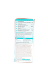 Benylin XS All In One Cold and Flu Night, 270 mL - Green Valley Pharmacy Ottawa Canada