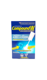 Compound W Skin Tag Remover, 8 applications - Green Valley Pharmacy Ottawa Canada