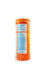 MetaMucil Appetite Control, Orange Flavor - Green Valley Pharmacy Ottawa Canada