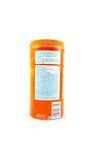 MetaMucil Appetite Control, Orange Flavor - Green Valley Pharmacy Ottawa Canada
