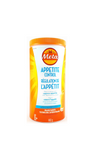 MetaMucil Appetite Control, Orange Flavor - Green Valley Pharmacy Ottawa Canada