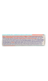 Zantac 150, Cool Mint,  48 tablets - Green Valley Pharmacy Ottawa Canada