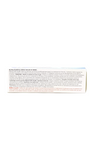 Zantac 150, Cooling Sensation, 24 tablets - Green Valley Pharmacy Ottawa Canada