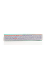 Zantac 75, 10 tablets - Green Valley Pharmacy Ottawa Canada