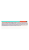 Zantac 75, 10 tablets - Green Valley Pharmacy Ottawa Canada