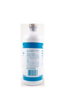 Isopropyl Rubbing Alcohol 70%, 500 mL - Green Valley Pharmacy Ottawa Canada