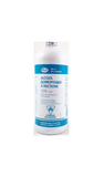 Isopropyl Rubbing Alcohol 70%, 500 mL - Green Valley Pharmacy Ottawa Canada