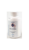 Epsom Salt, 225 g - Green Valley Pharmacy Ottawa Canada