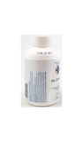 Epsom Salt, 225 g - Green Valley Pharmacy Ottawa Canada