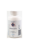 Epsom Salt, 225 g - Green Valley Pharmacy Ottawa Canada