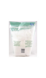 Epsom Salts with Eucalyptus and Spearmint Oil, 2 kg - Green Valley Pharmacy Ottawa Canada