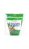 Epsom Salts with Eucalyptus and Spearmint Oil, 2 kg - Green Valley Pharmacy Ottawa Canada