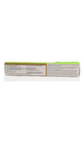 Polysporin Cream for Kids - Green Valley Pharmacy Ottawa Canada