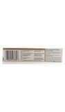 Polysporin Cream for Kids - Green Valley Pharmacy Ottawa Canada