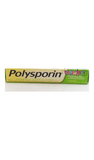 Polysporin Cream for Kids - Green Valley Pharmacy Ottawa Canada
