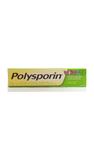 Polysporin Cream for Kids - Green Valley Pharmacy Ottawa Canada