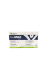 FeraMAX 150 Vegan Capsules, 30 capsules - Green Valley Pharmacy Ottawa Canada