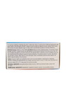 Lactaid Extra Strength, 40 tablets - Green Valley Pharmacy Ottawa Canada