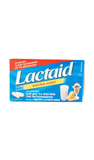 Lactaid Extra Strength, 40 tablets - Green Valley Pharmacy Ottawa Canada