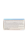 Lactaid Extra Strength, 40 tablets - Green Valley Pharmacy Ottawa Canada