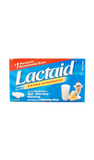 Lactaid Extra Strength, 40 tablets - Green Valley Pharmacy Ottawa Canada