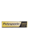 Polysporin Complete Ointment, 15 g - Green Valley Pharmacy Ottawa Canada