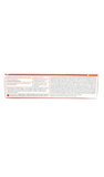 Sudafed Sinus Advance with Ibuprofen, Caplets - Green Valley Pharmacy Ottawa Canada