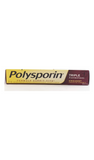 Polysporin Triple Action Ointment - Green Valley Pharmacy Ottawa Canada