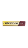 Polysporin Triple Action Ointment - Green Valley Pharmacy Ottawa Canada
