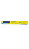 Preparation H Suppositories, 12 suppositories - Green Valley Pharmacy Ottawa Canada