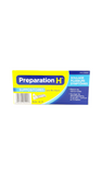Preparation H Suppositories, 12 suppositories - Green Valley Pharmacy Ottawa Canada