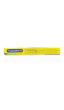 Preparation H Suppositories, 12 suppositories - Green Valley Pharmacy Ottawa Canada