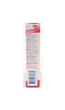 Camilia Teething, 1 to 30 months, Single Unit Doses - Green Valley Pharmacy Ottawa Canada
