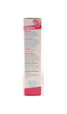 Camilia Teething, 1 to 30 months, Single Unit Doses - Green Valley Pharmacy Ottawa Canada