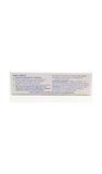 Microlax 4 x 5ml - Green Valley Pharmacy Ottawa Canada